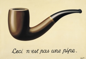 the-treachery-of-images-this-is-not-a-pipe-1948-magritte